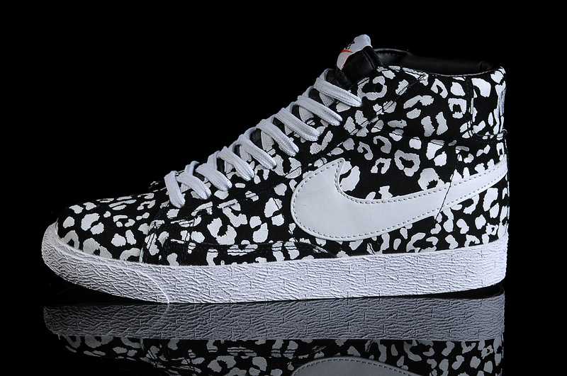 nike blazer high hi boutique en ligne le meilleur nike blazer pas cher nouveau